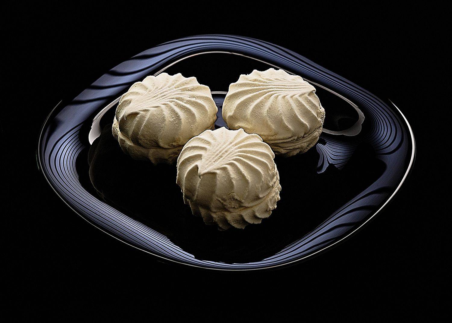 зефир, Дмитрий Шиперко