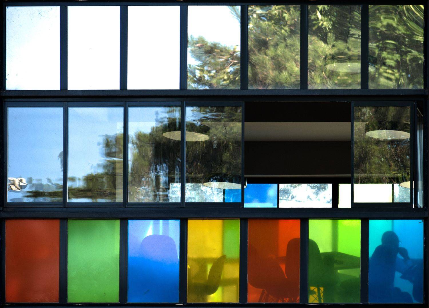 mimari,tasarım,makro,minimalist,design,tasarım, Ozaltin Sezai