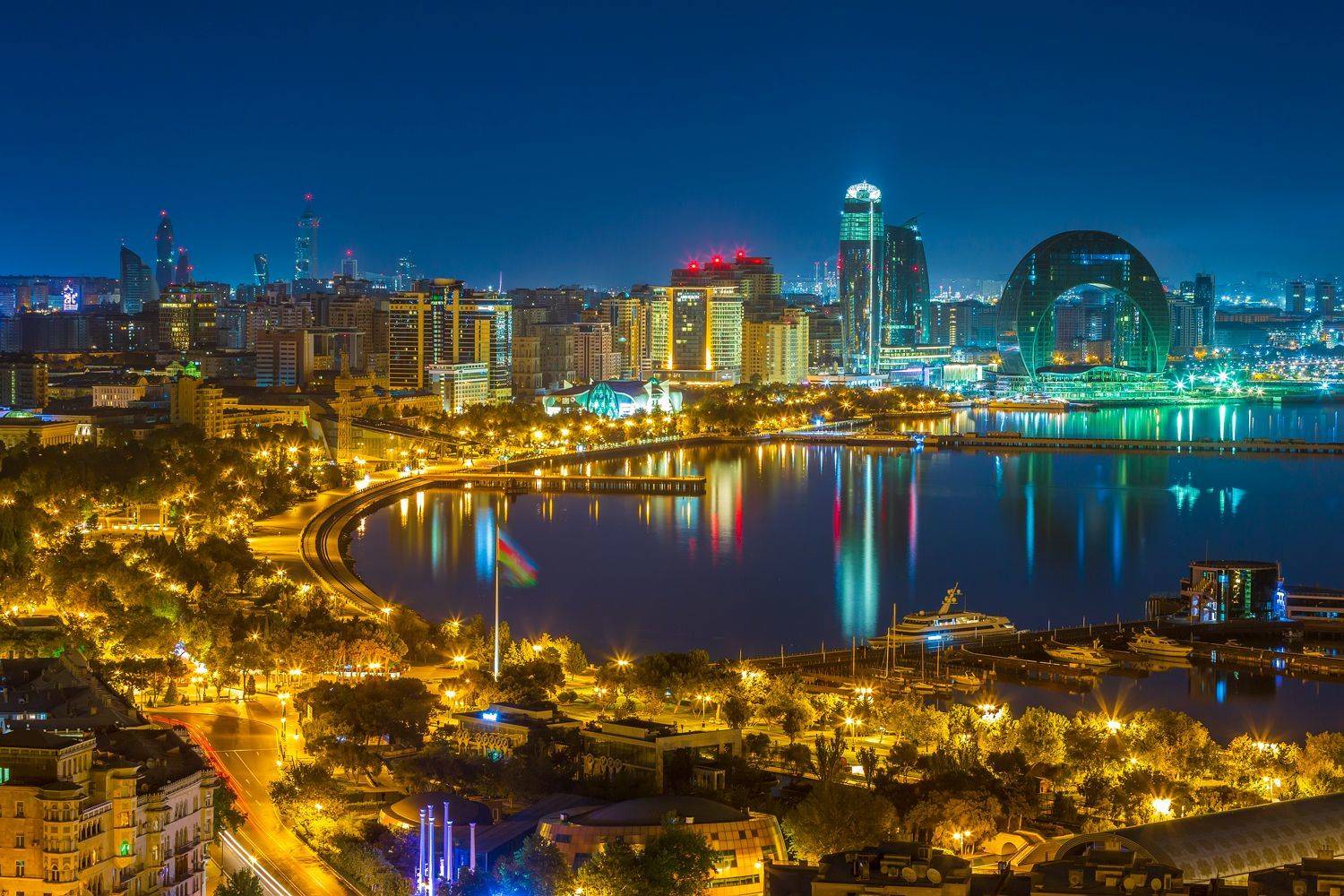 , Денис Свечников