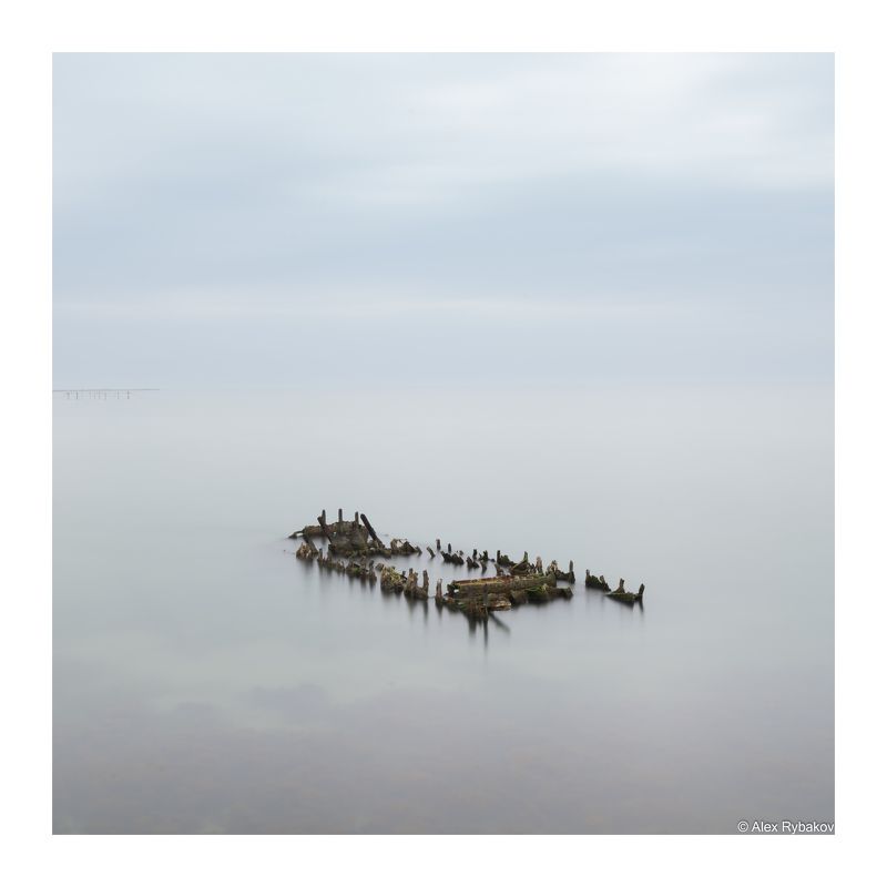 Челюсти фото превью