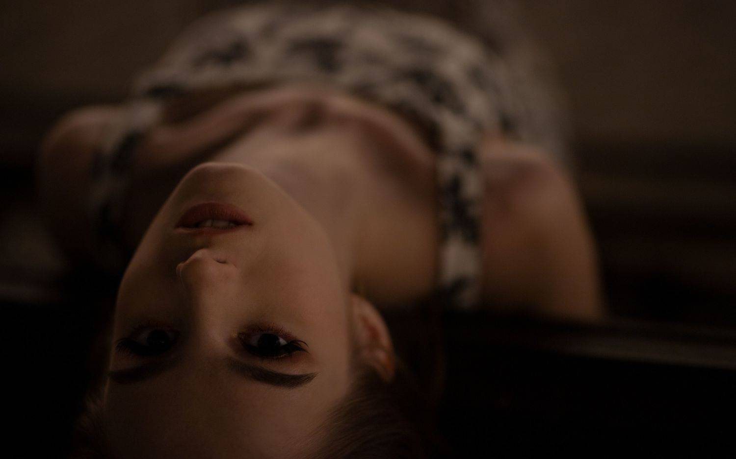 , Нестеренко Александр