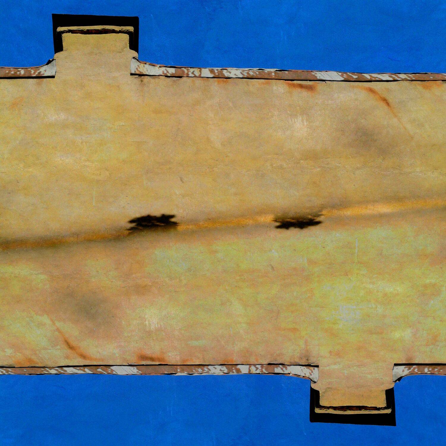 , Антон Лаба