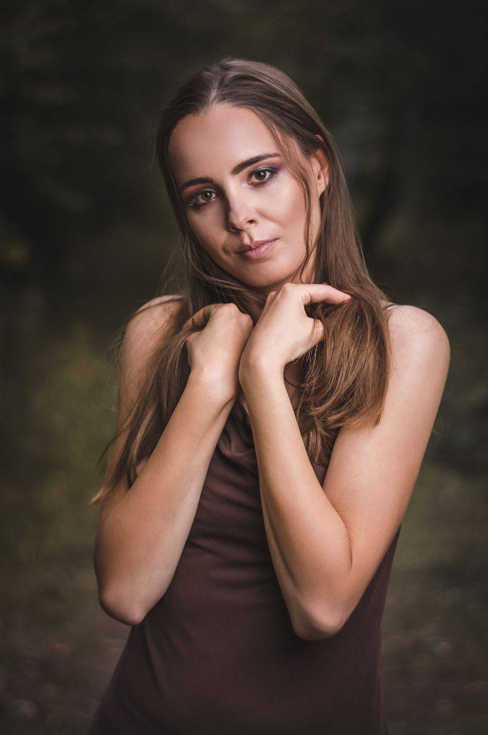 , Maciej Werbliński