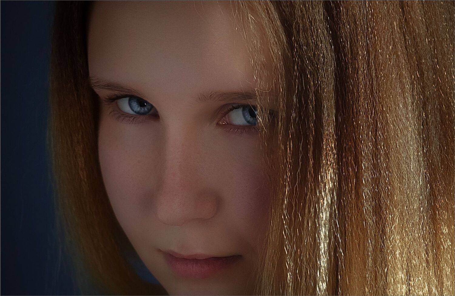 , Никитинский Александр