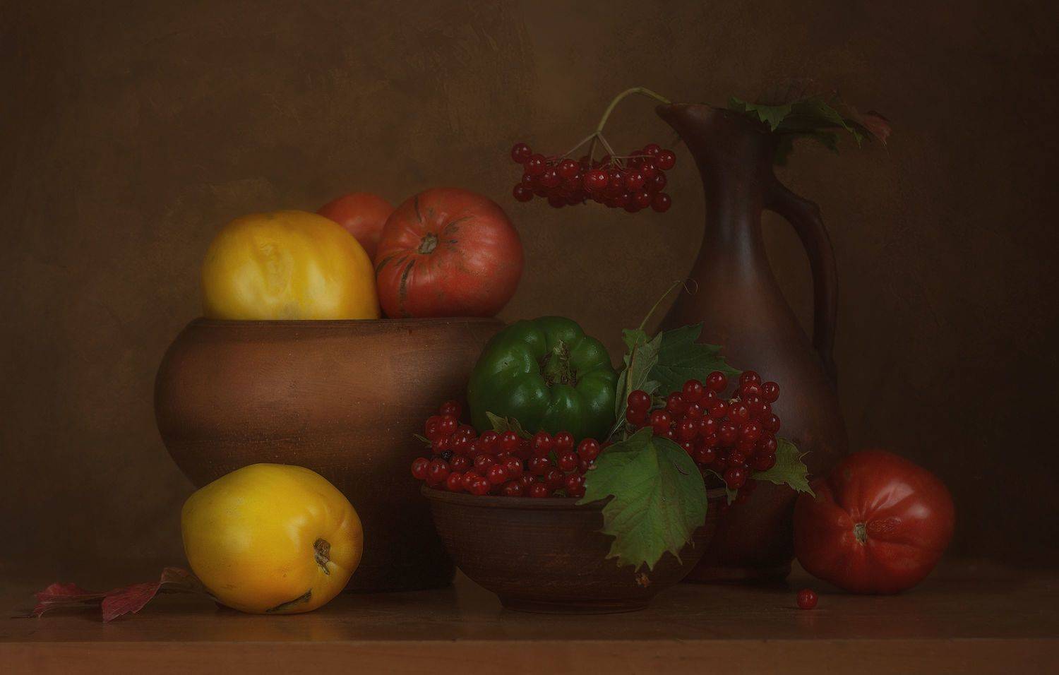 , Ольга Сидорова