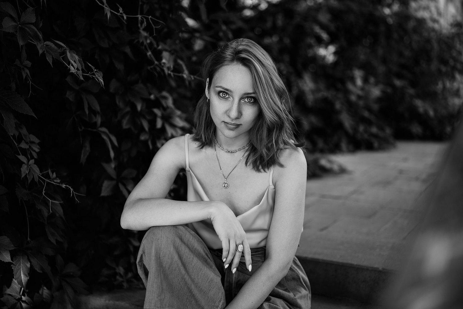 , Артём Семагин