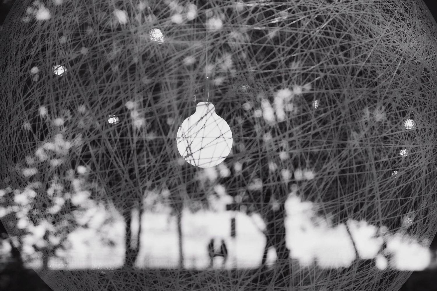 уличная фотография, стрит,, Наталья Егорова