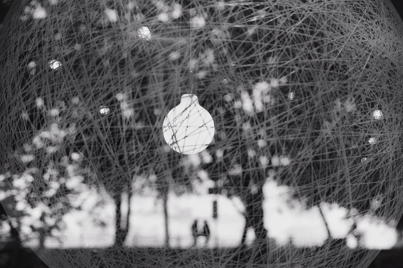 уличная фотография, стрит, *** фото превью