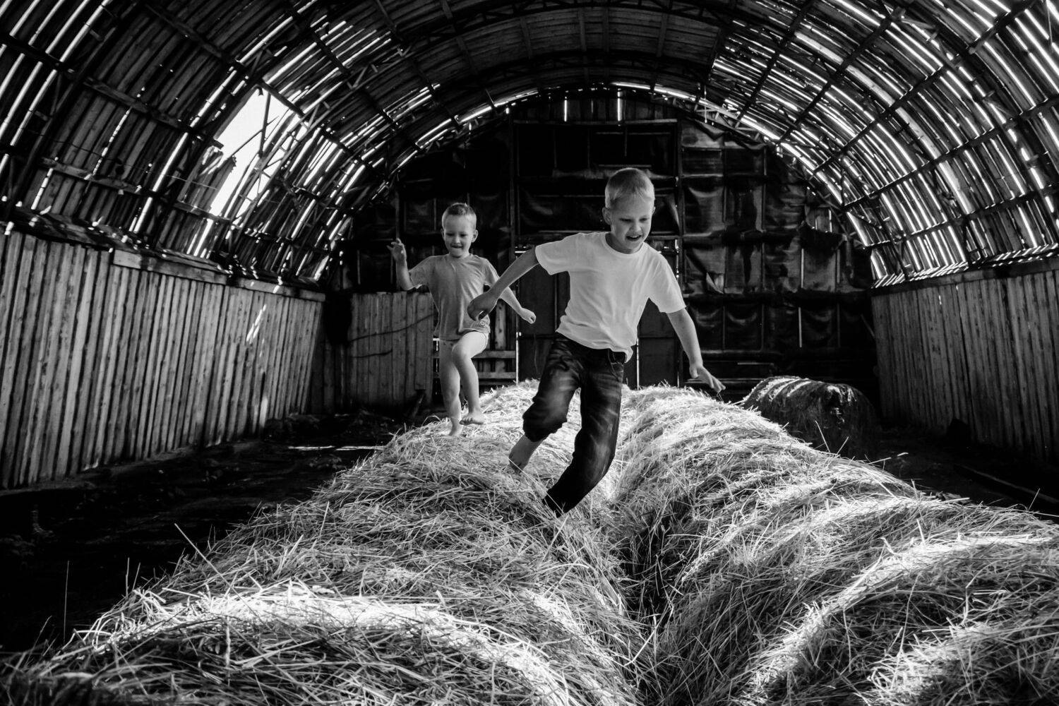 , Alexander Shilov