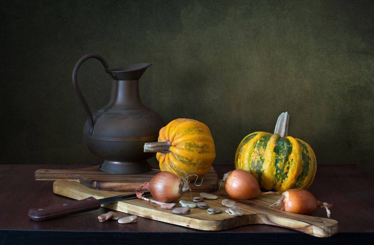 , Людмила Бекман