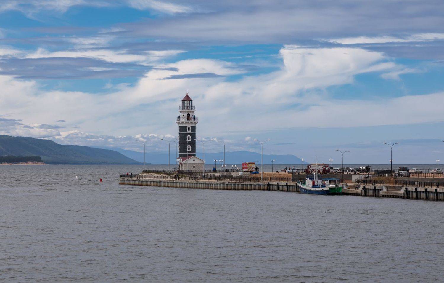 , Константин