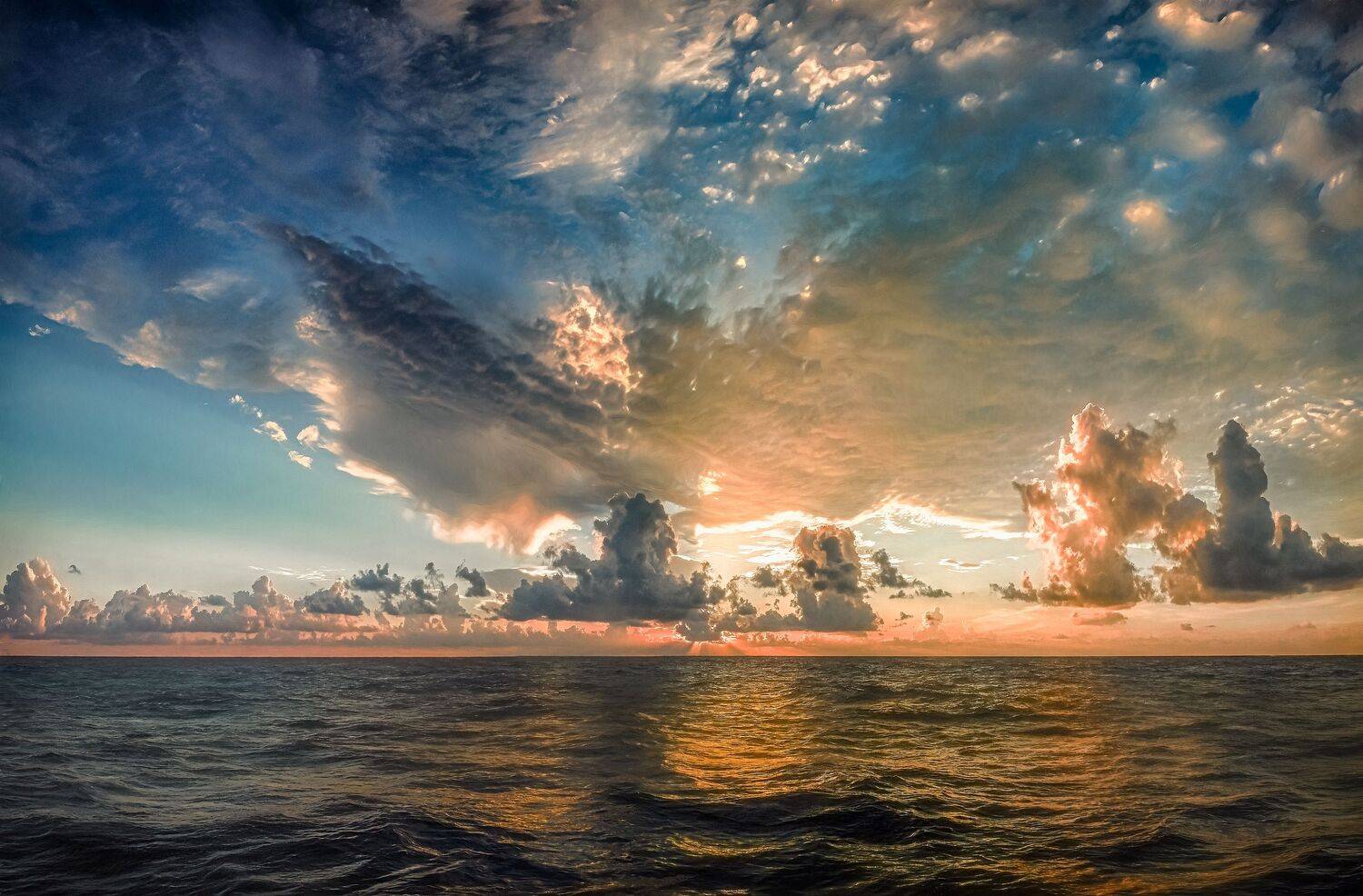 , Шварцман Евгений