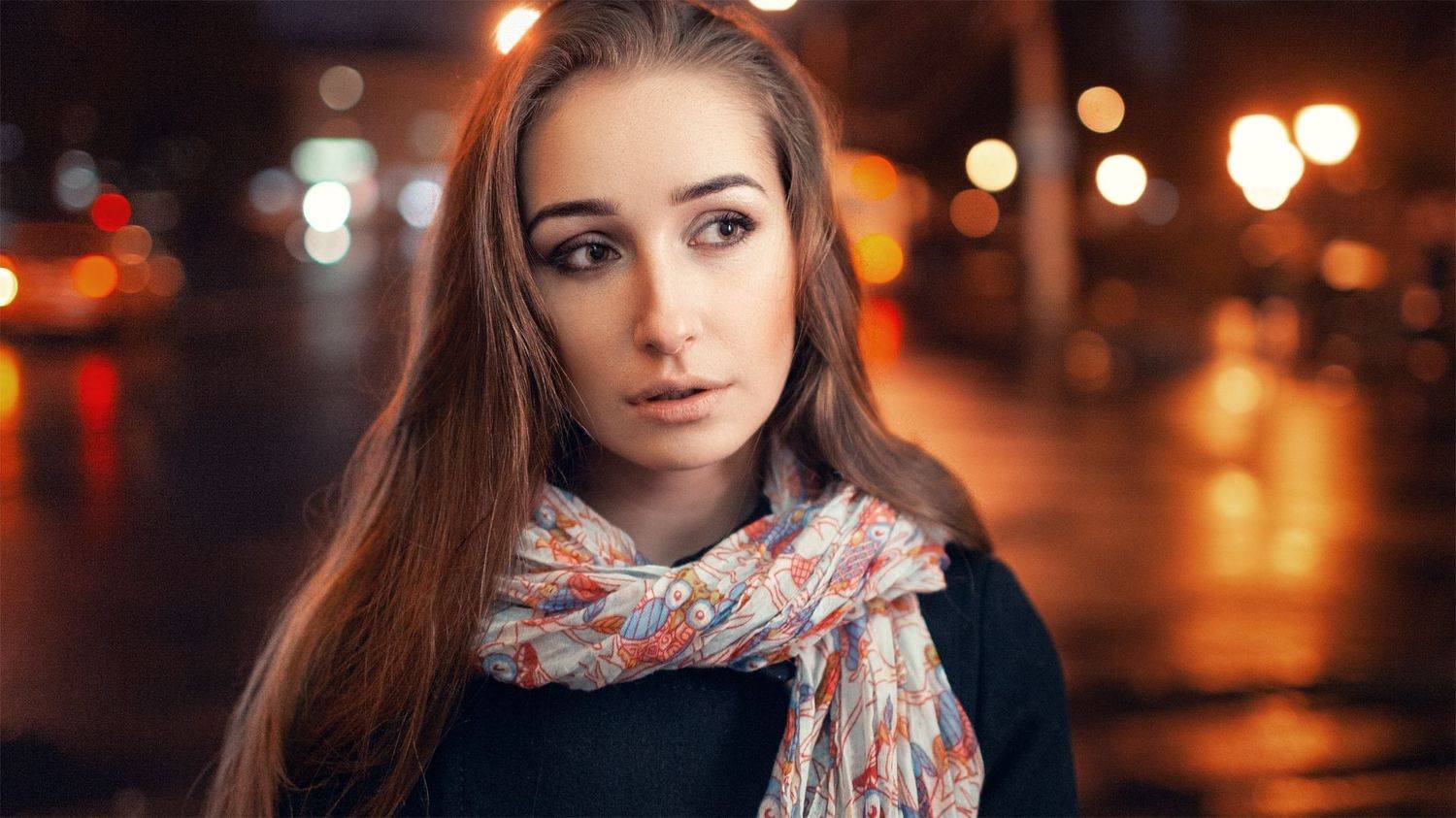 , Фотов Ренат