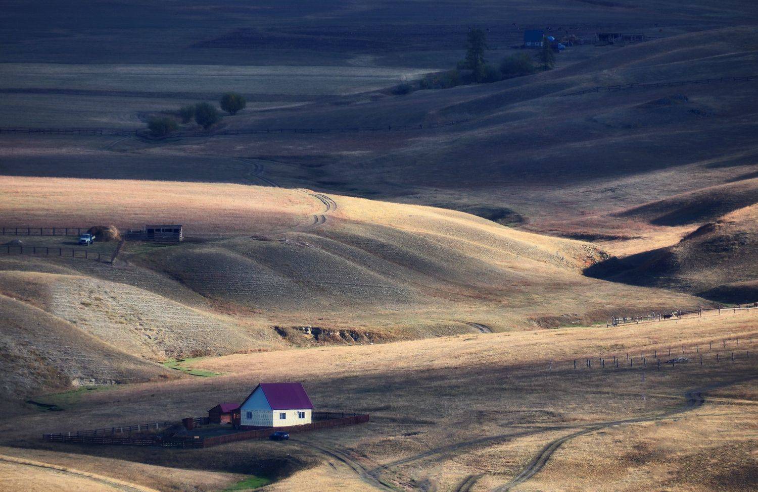 онгудай, алтай, горный алтай, республика алтай, Галина Хвостенко