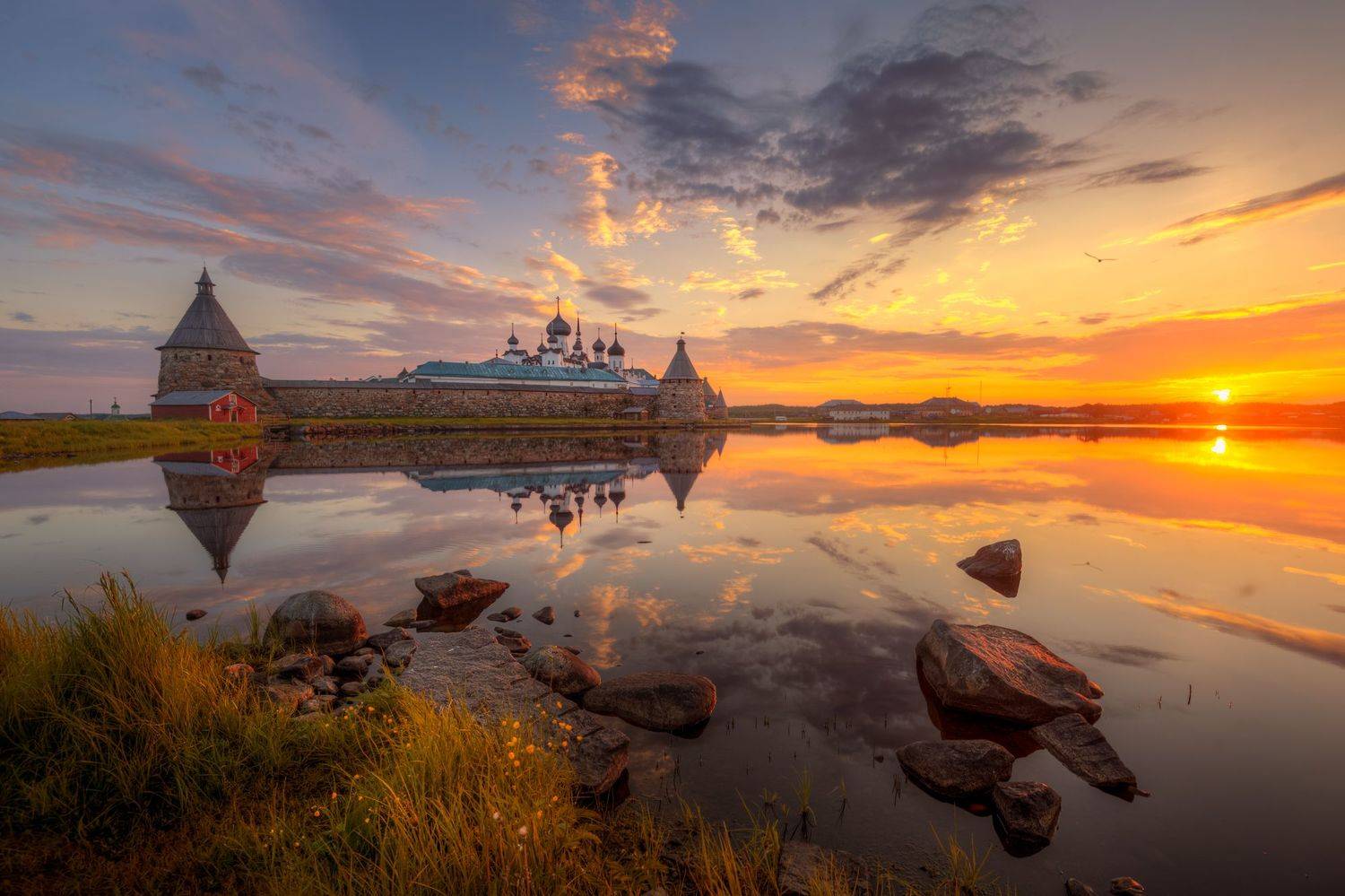 , Эдуард Гордеев