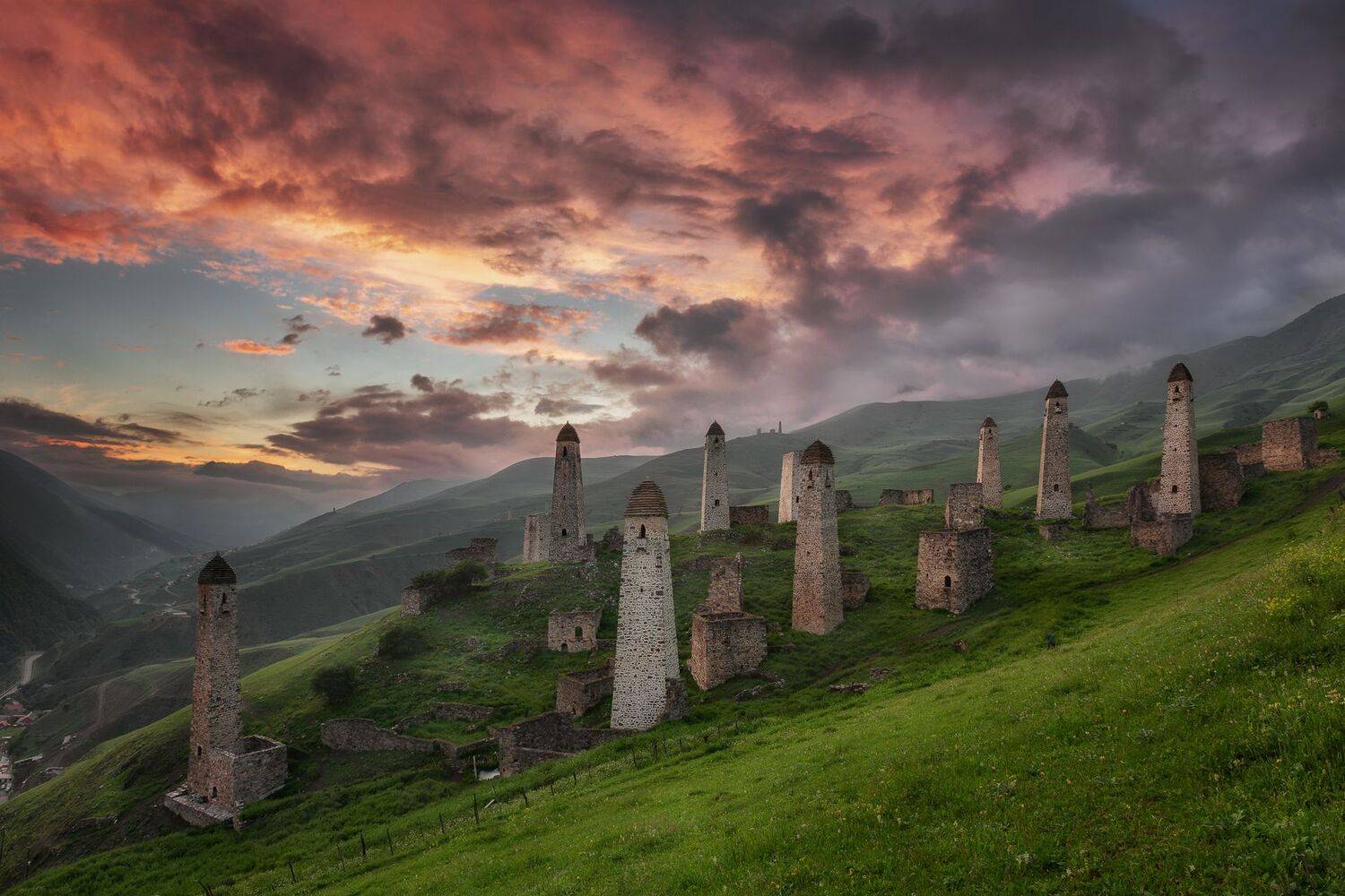 , Константин Маланин