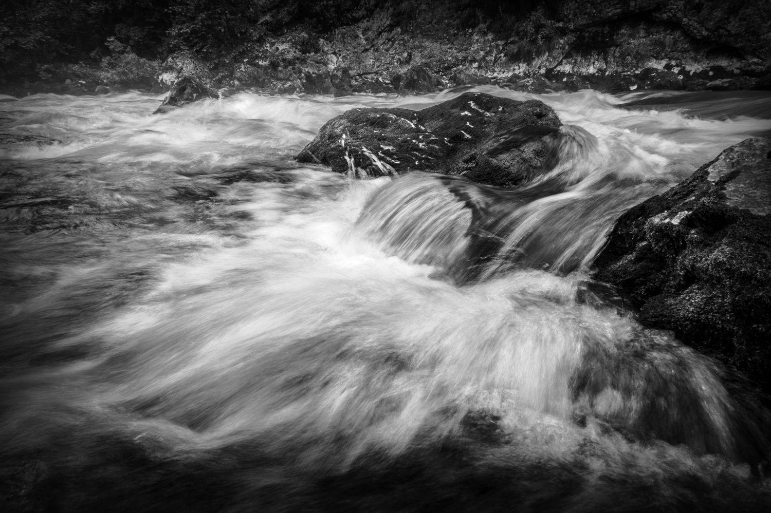 , Антон Денисенко