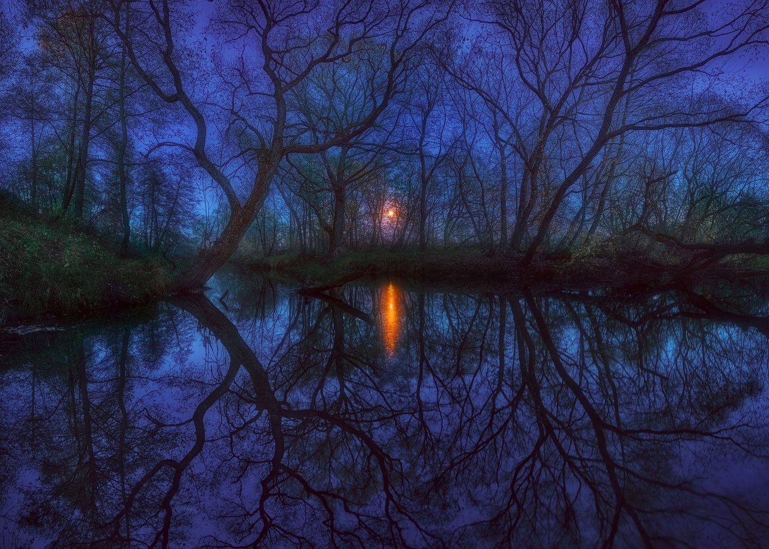 , Konstantin Voronov