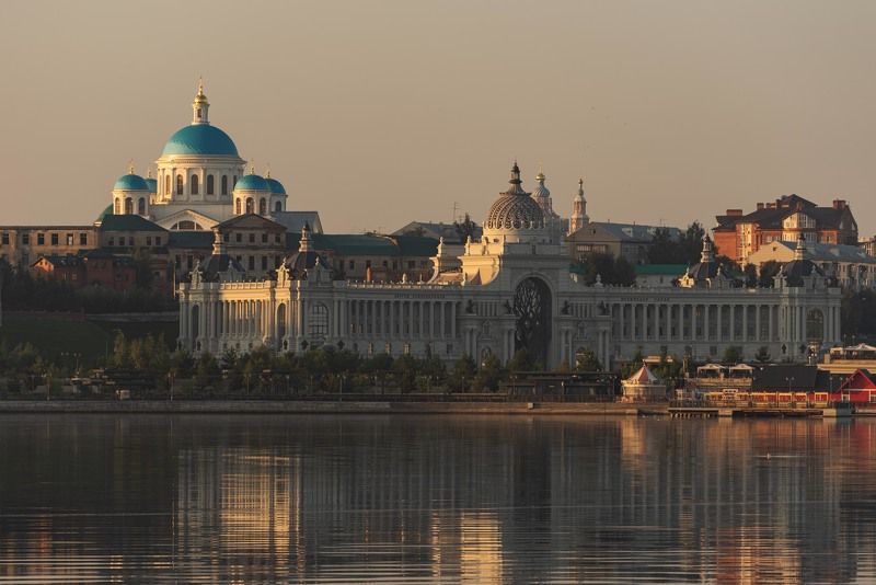 *** фото превью