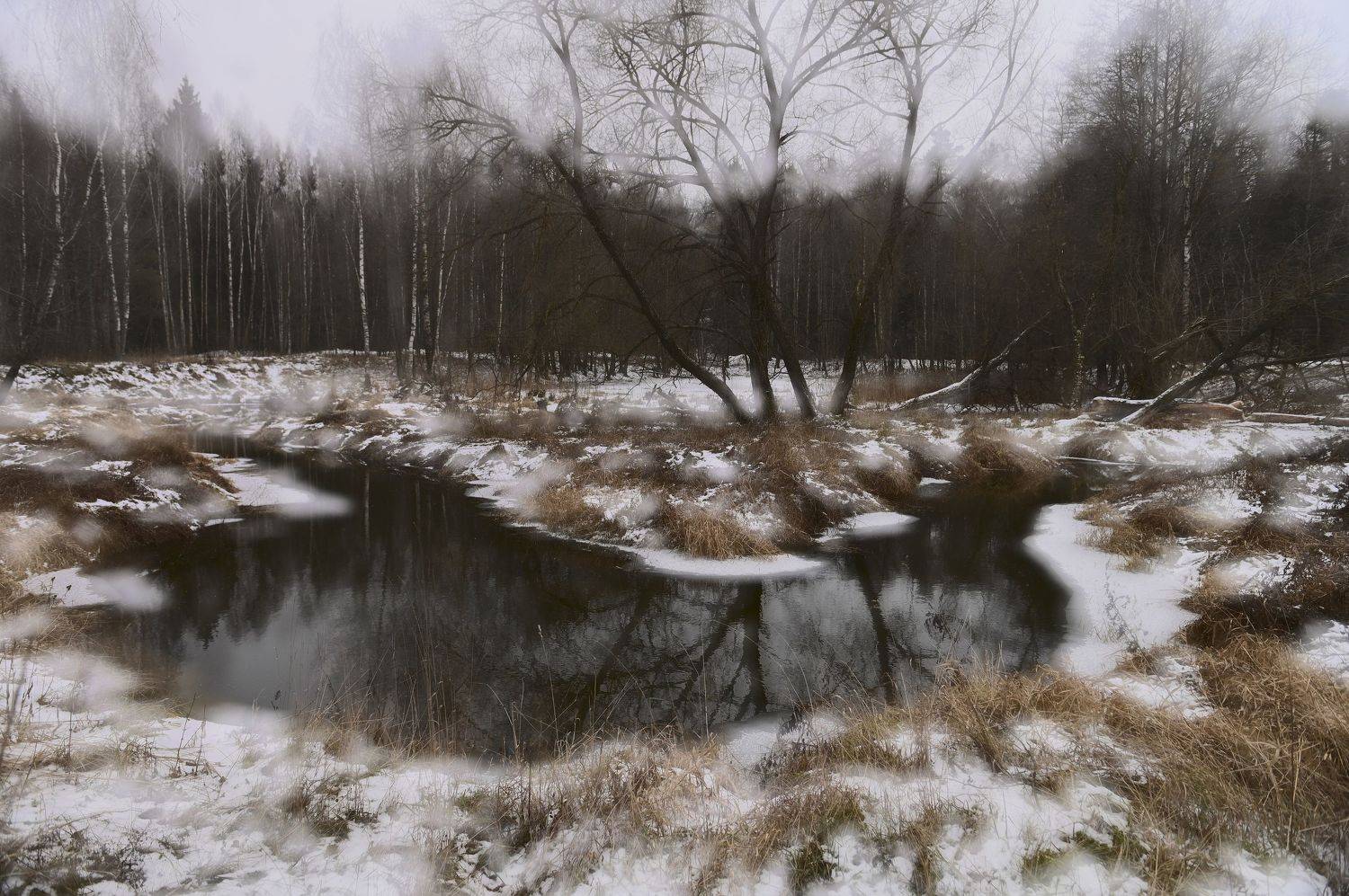 , Аникеев Владимир