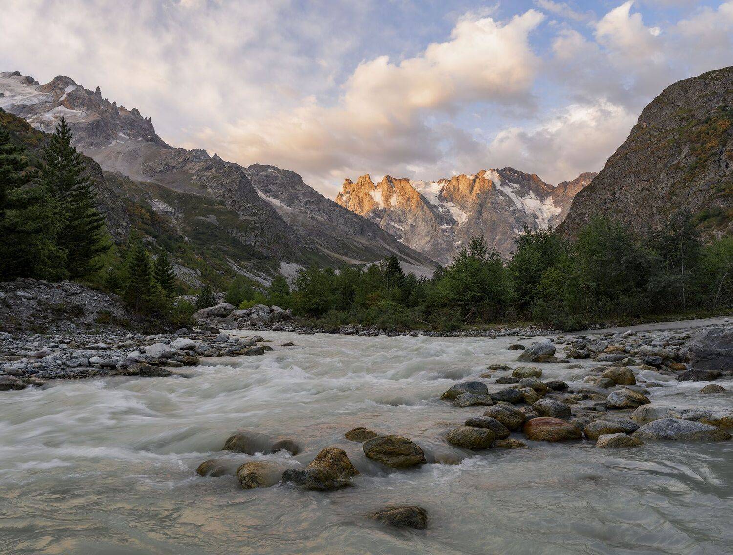 , Шевченко Юрий