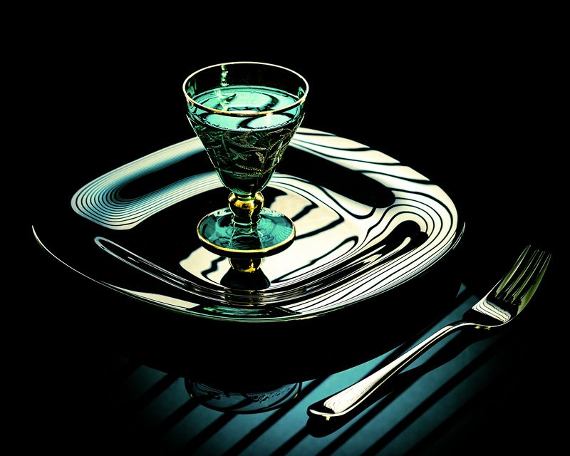 рюмка, водка рюмка водки фото превью