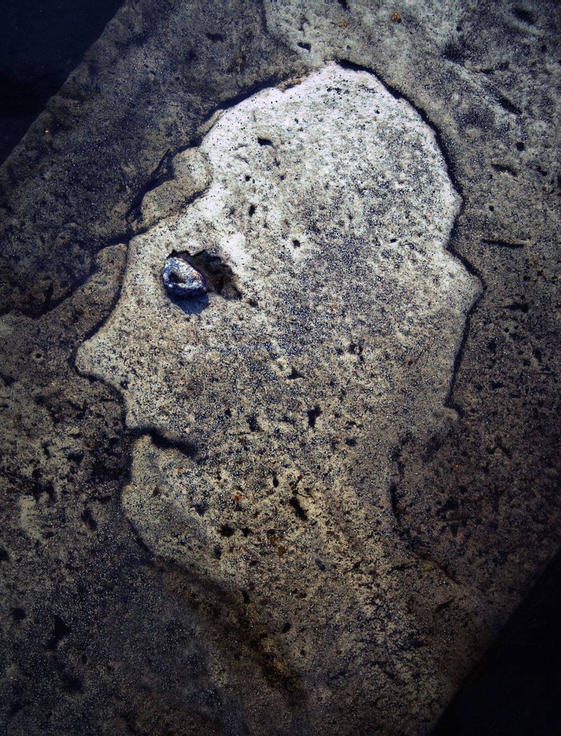 pareidolia, ПОЛУЕВ ИЛЬЯ