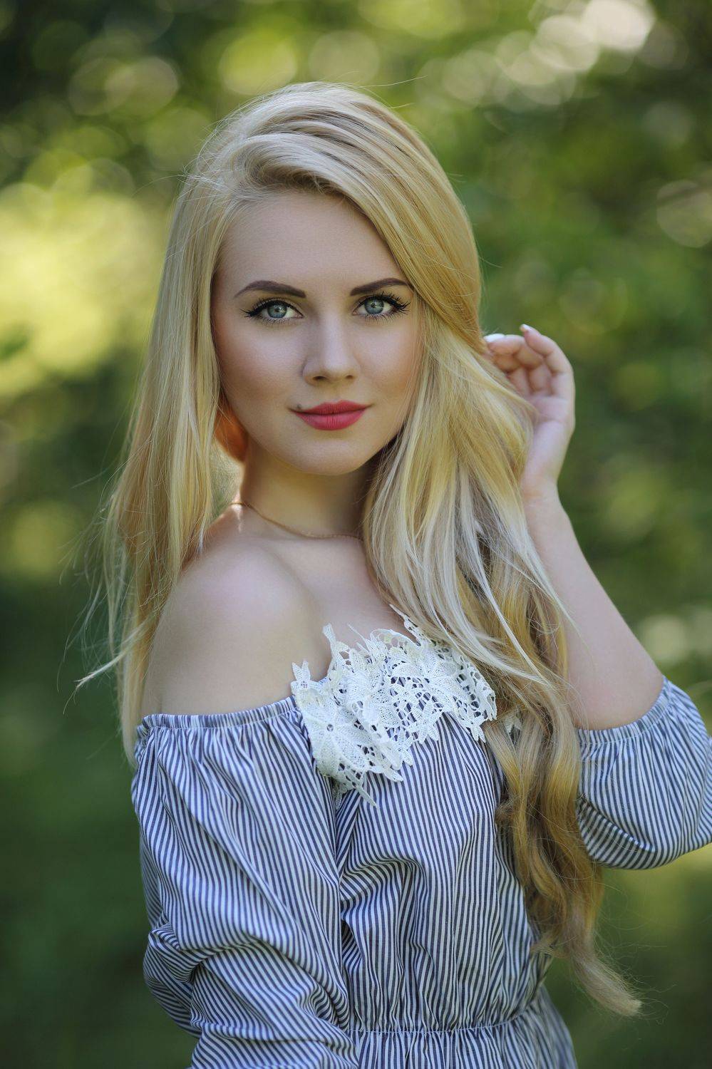 , Мурат Кужахметов