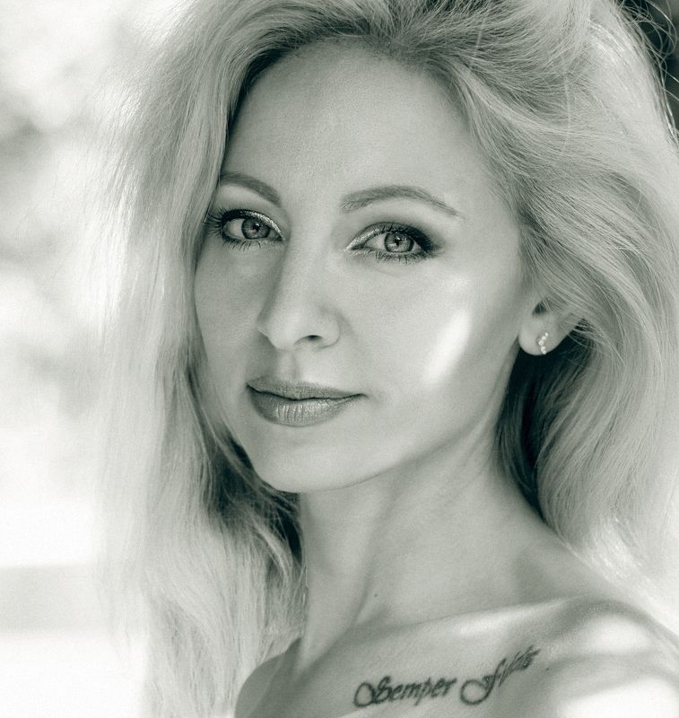 Лана фото превью