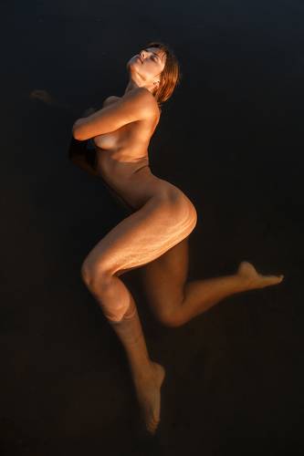 ***