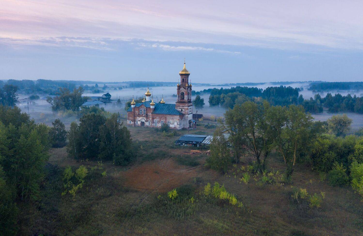 , Кутыгин Эдуард