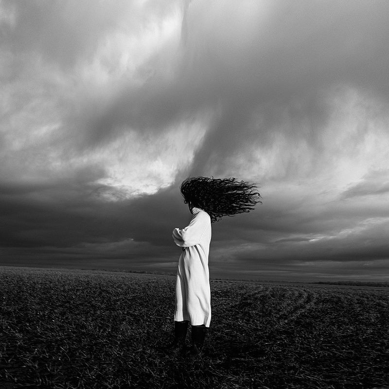 Potapov.store  фото превью