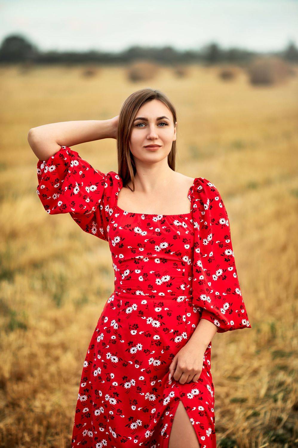 , Алферов Александр