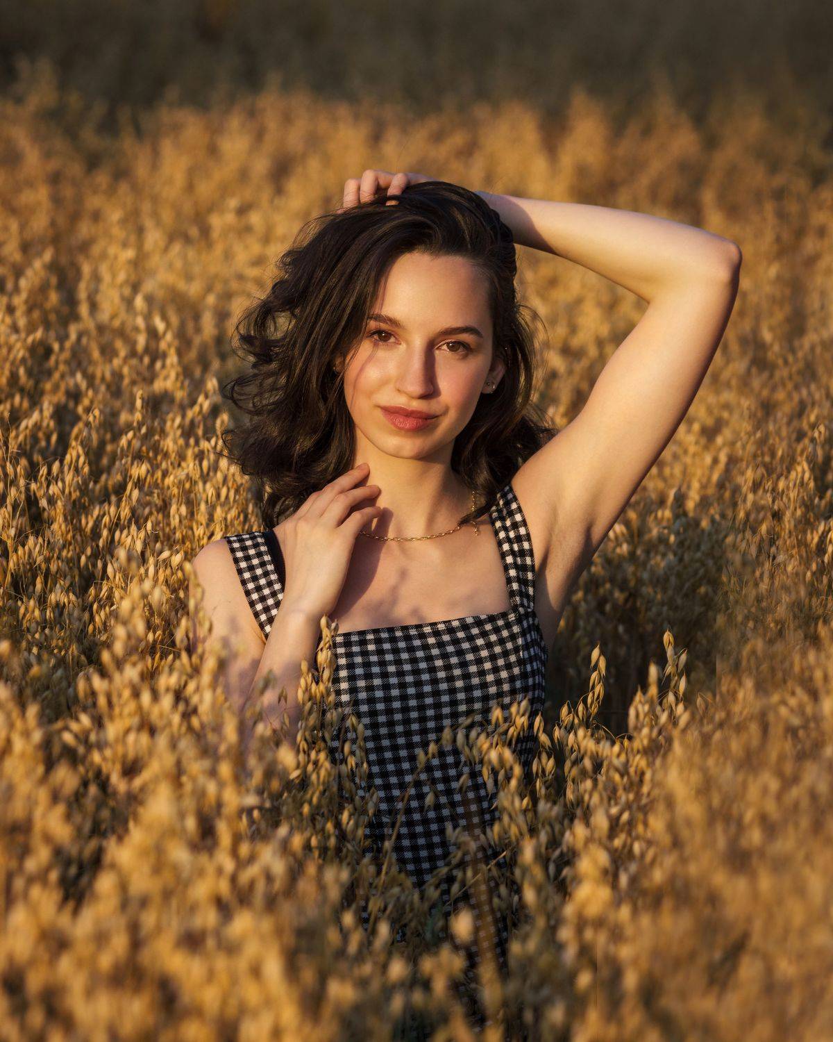 , Maciej Werbliński