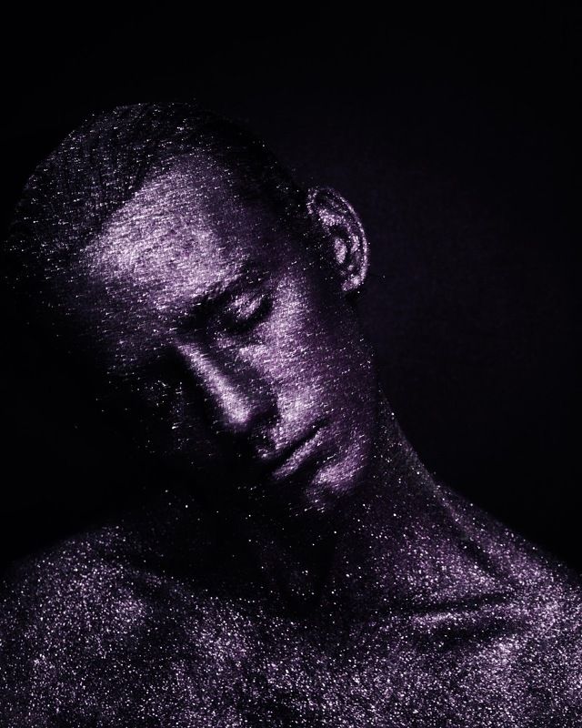 фото превью