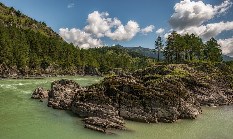 altay ***** фото превью