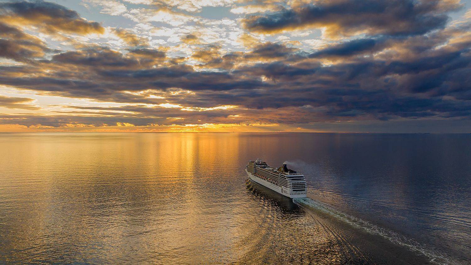 , Александр Абросимов