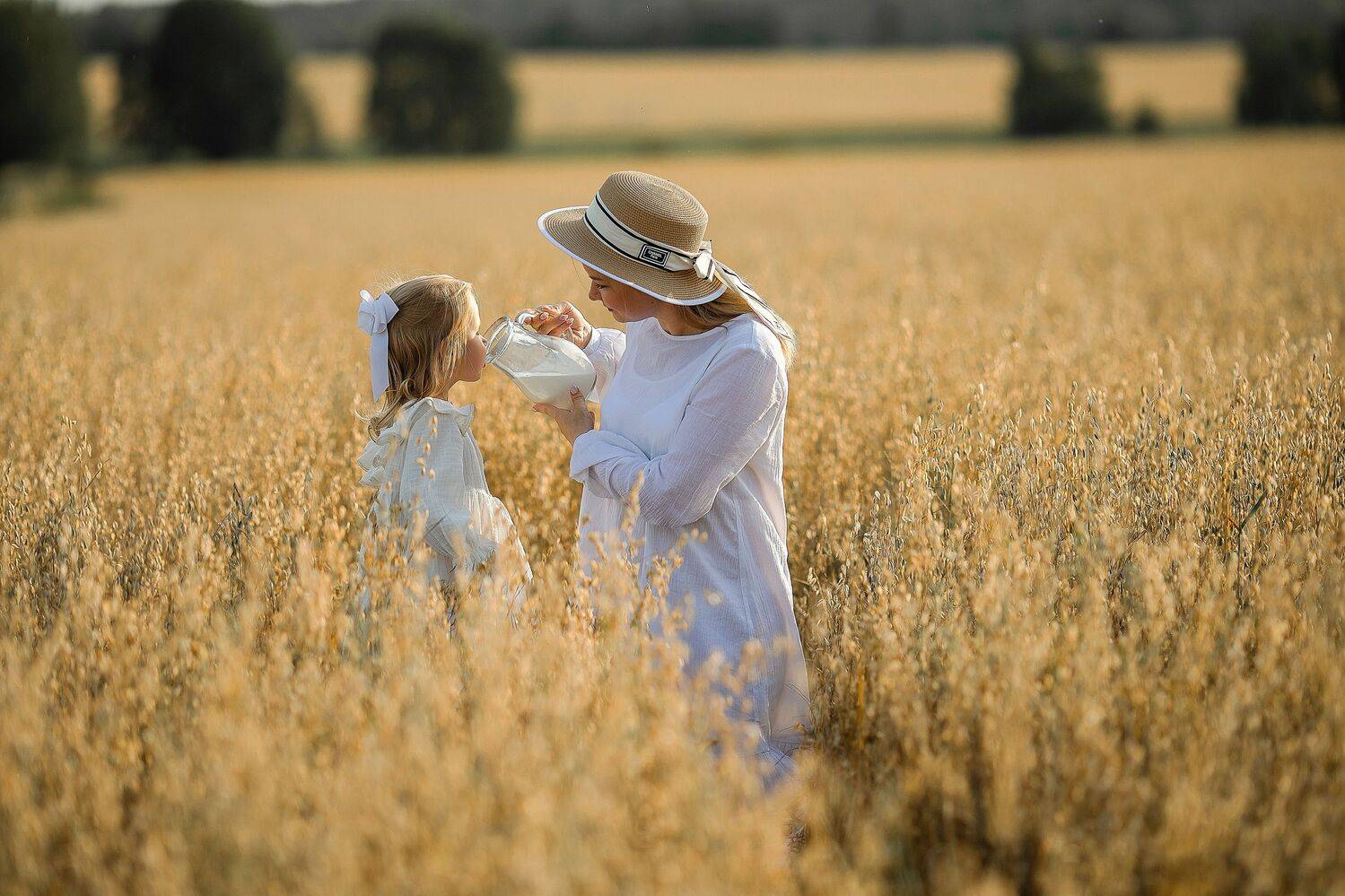 , Ирина Ларина