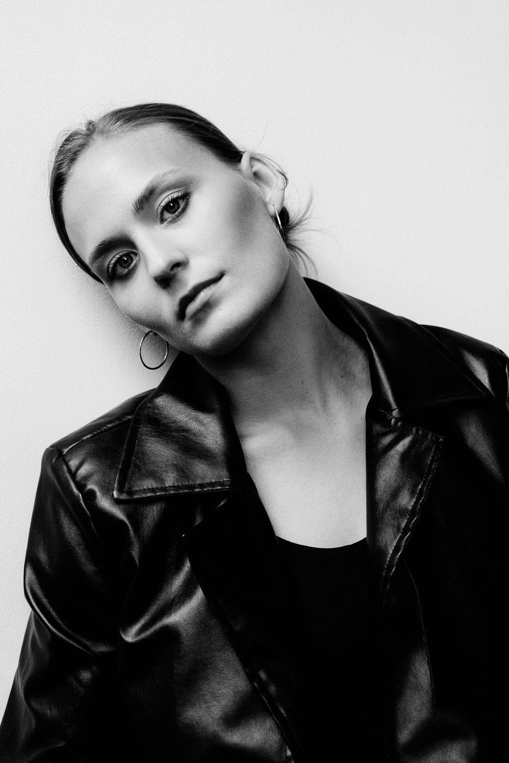 , Анастасия Астахова