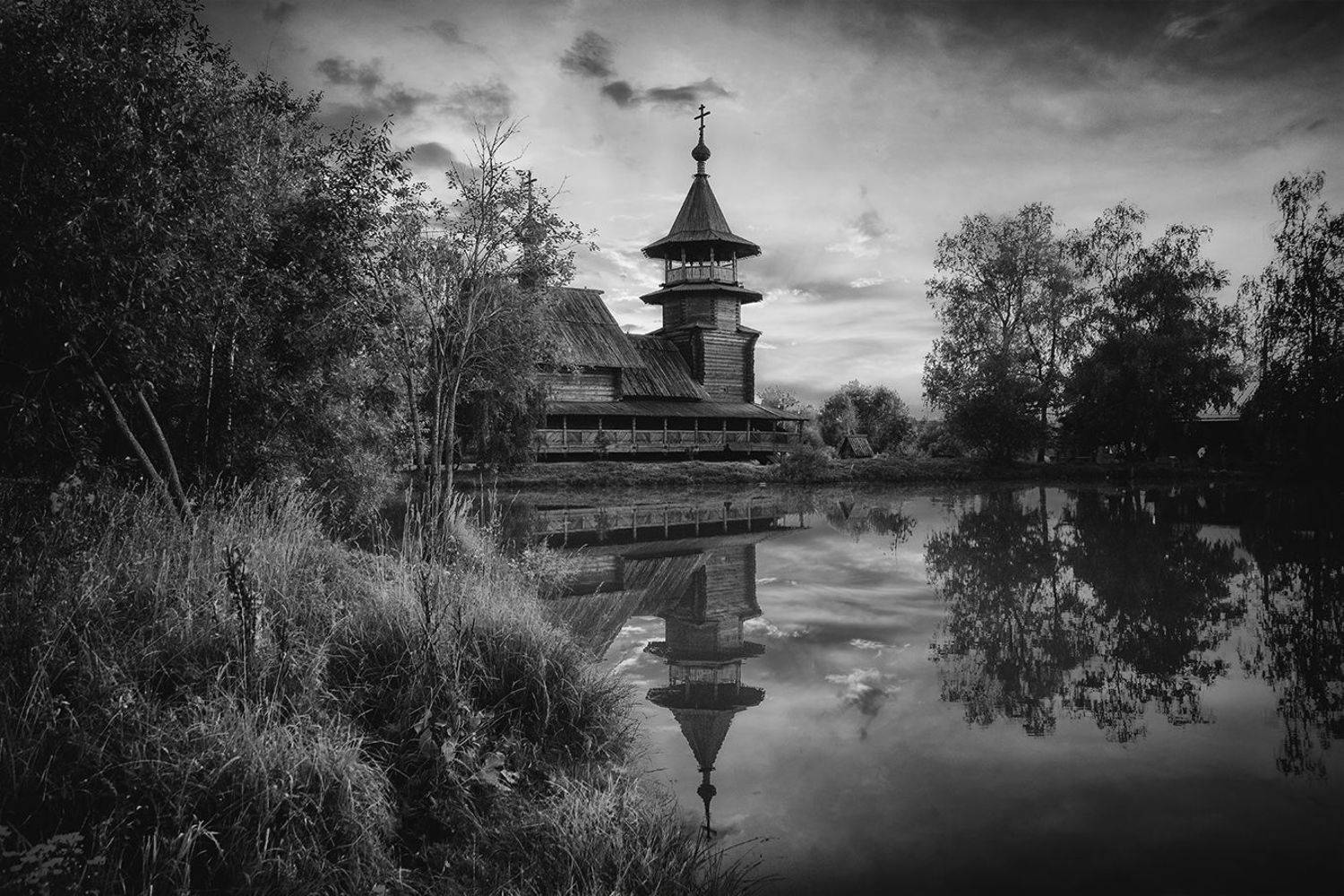 , Анатолий Зверев