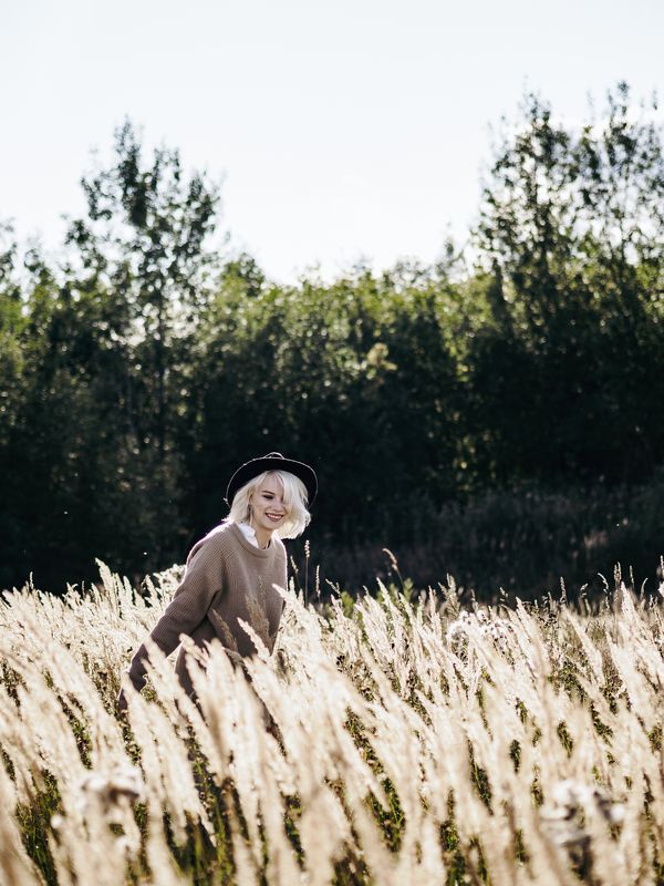 Kate фото превью