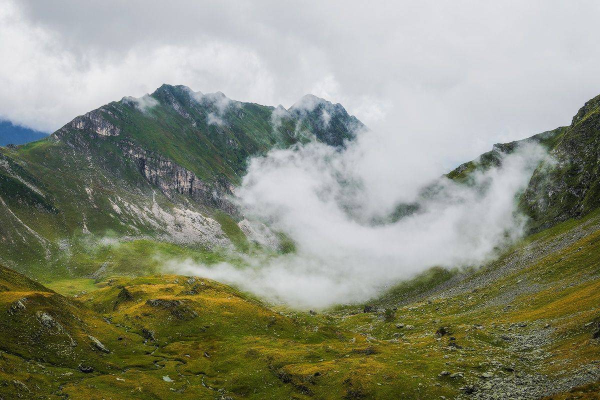 , Stefan Chirobocea