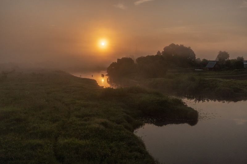 288 фото превью