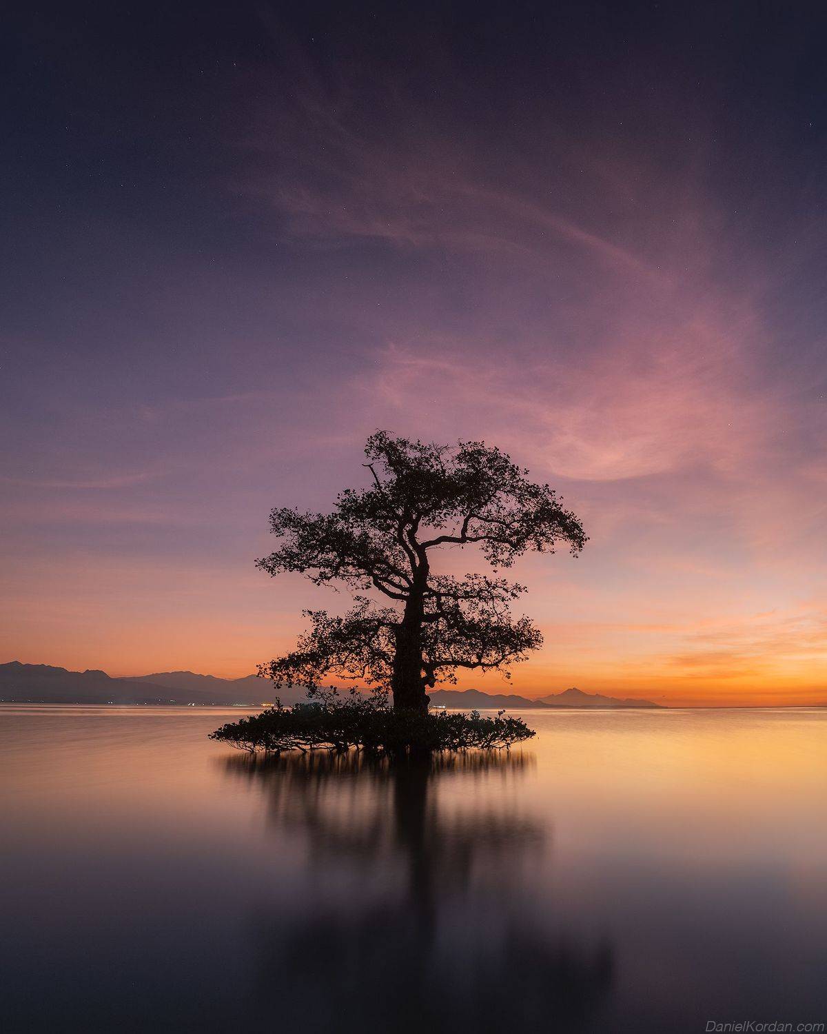 , Даниил Коржонов