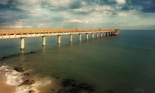 Перспектива