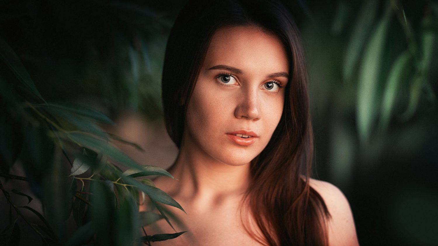 , Фотов Ренат