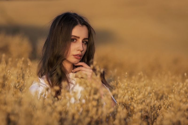 Chiara фото превью