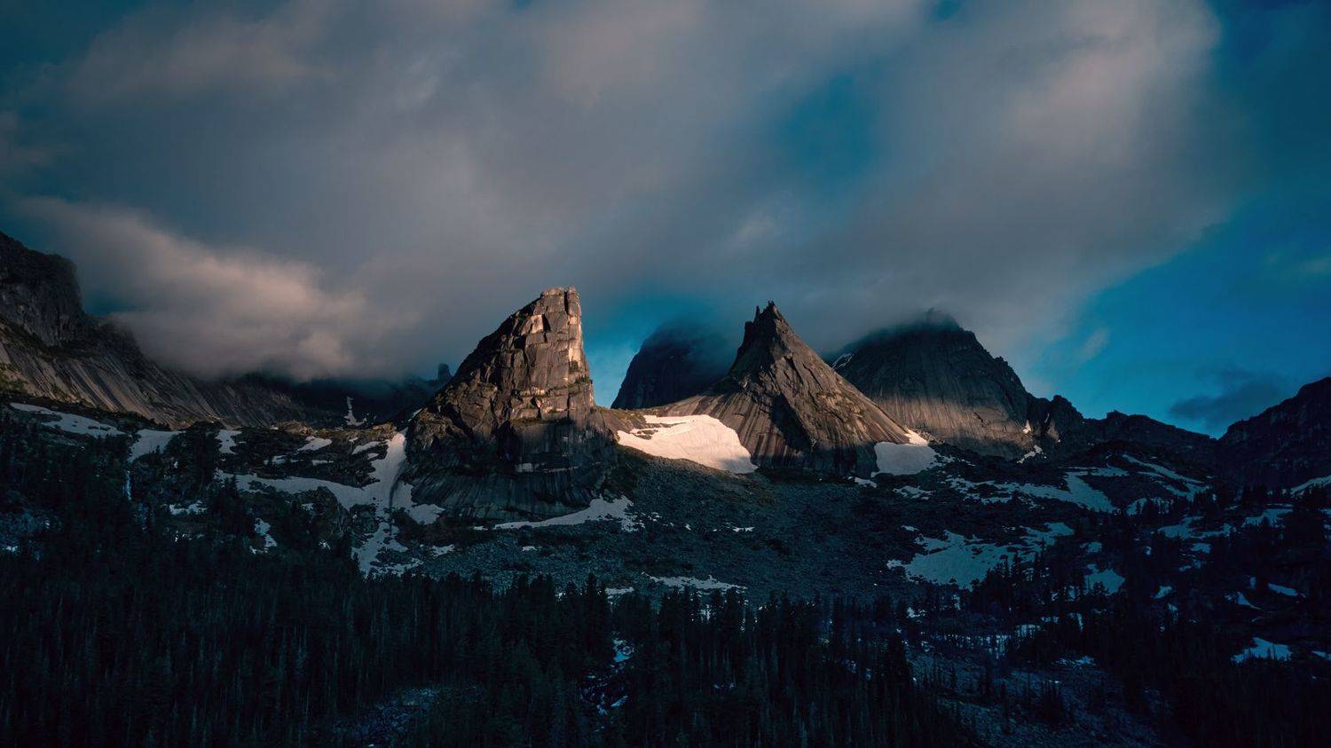 , Нуреев Камиль