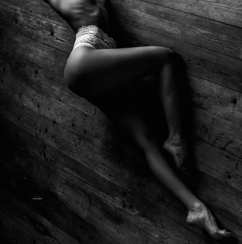 CB фото превью