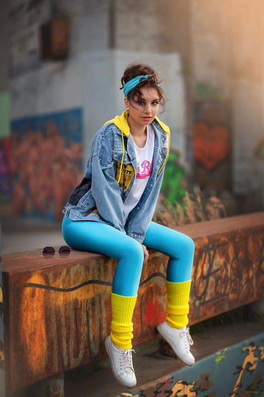 фото превью